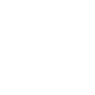 LIVECHAT SAUS4D