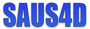 SAUS4D